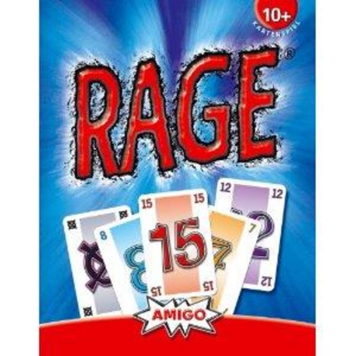 amigo-rage-A8A6CD9B3.jpg