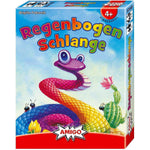 amigo-regenbogenschlange-4C6C575D1.jpg