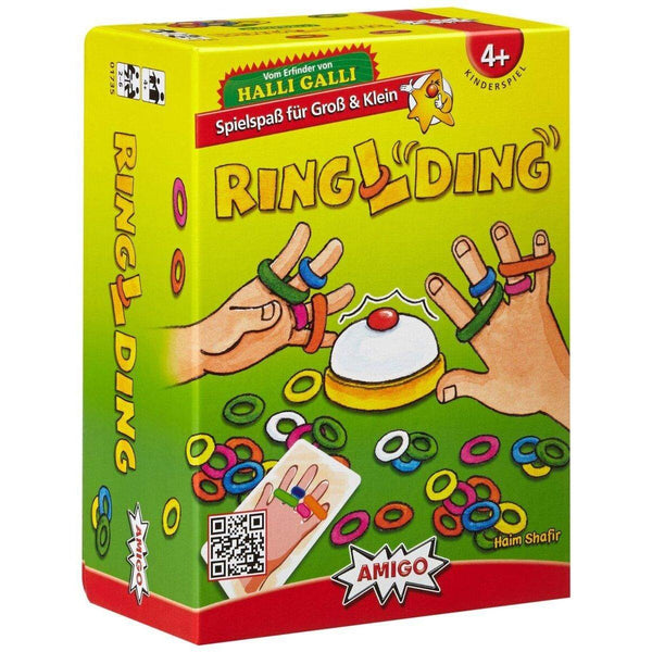amigo-ringlding-28C249CC1.jpg