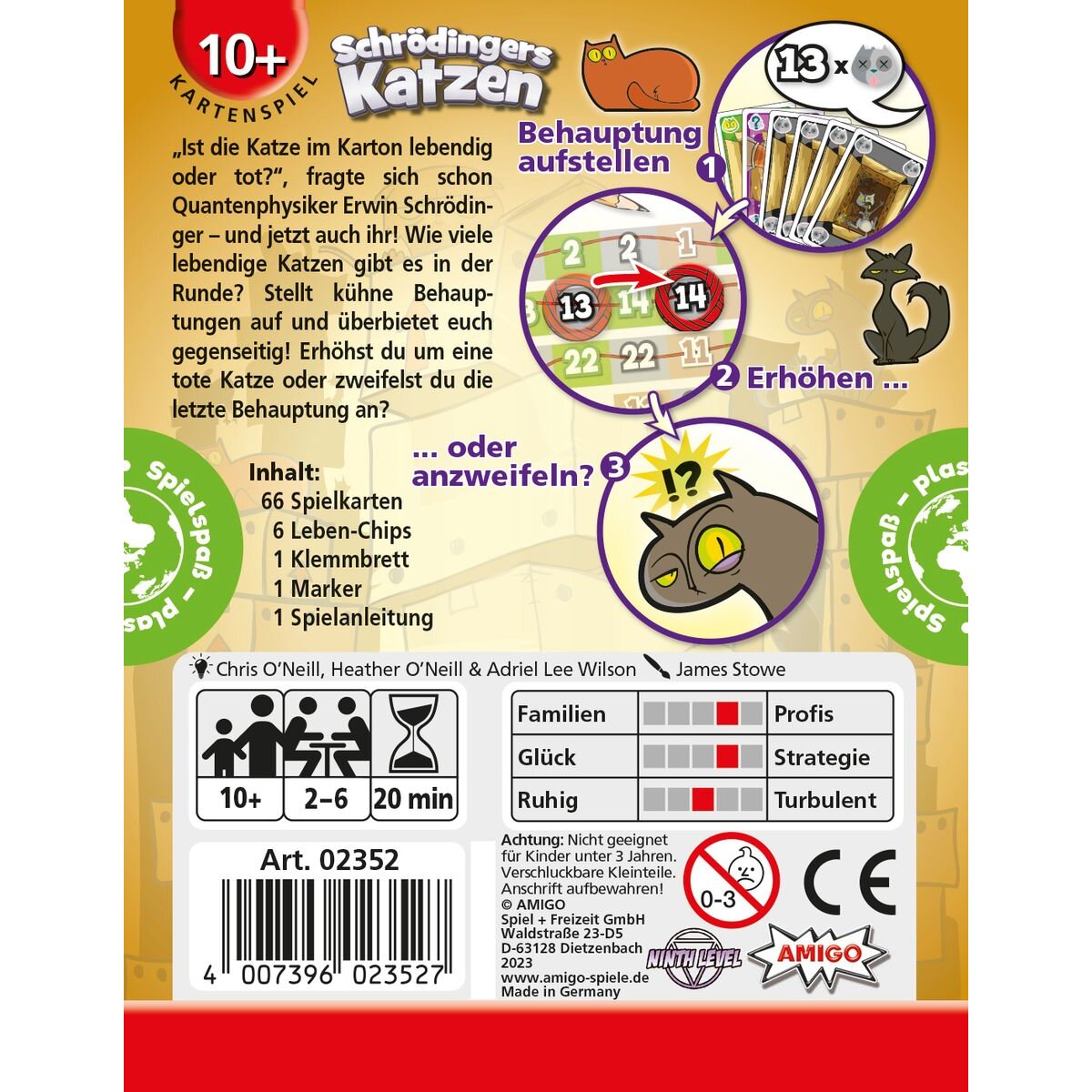 amigo-schroedingers-katzen-BCD59B062.jpg
