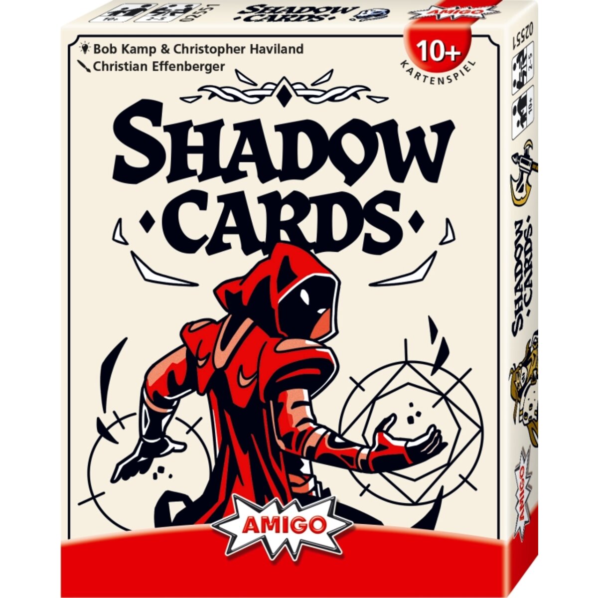 amigo-shadow-cards-strategie-kartenspiel-274A1C6A1.jpg