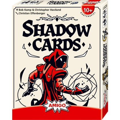 amigo-shadow-cards-strategie-kartenspiel-274A1C6A1.jpg
