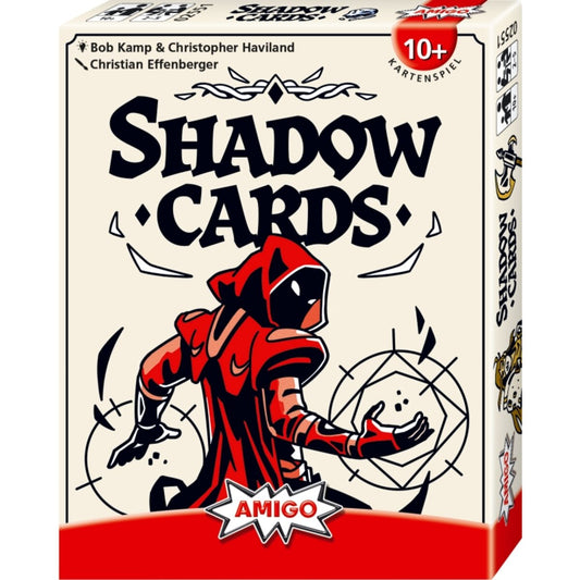 amigo-shadow-cards-strategie-kartenspiel-274A1C6A1.jpg