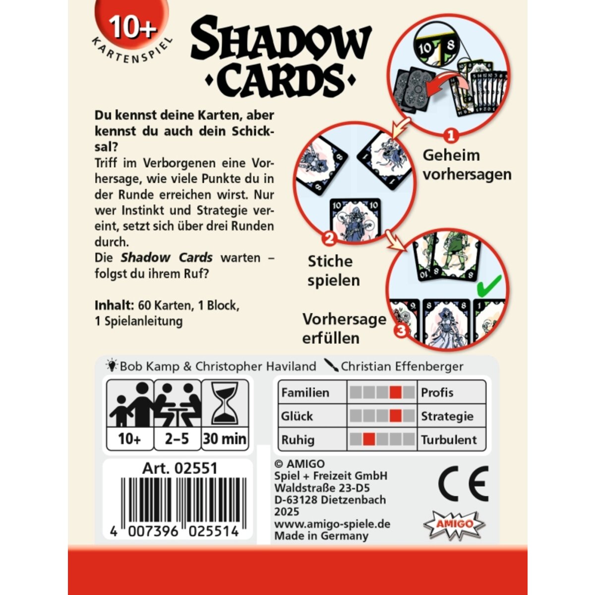amigo-shadow-cards-strategie-kartenspiel-274A1C6A2.jpg