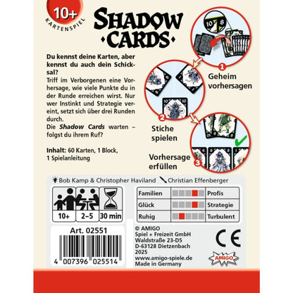 amigo-shadow-cards-strategie-kartenspiel-274A1C6A2.jpg