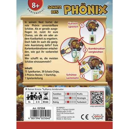 amigo-spiele-schatz-des-phoenix-55CC020D2.jpg