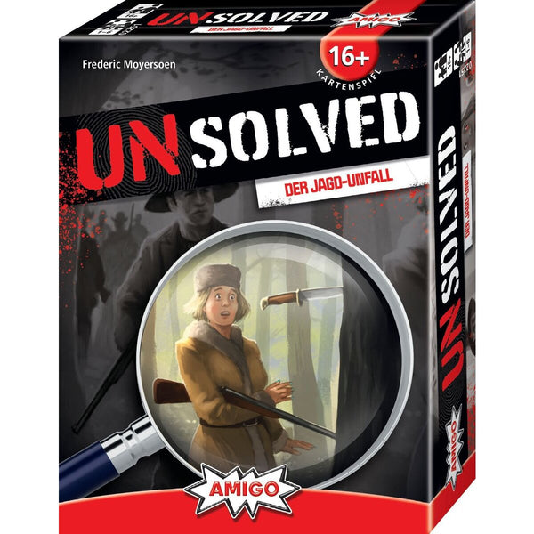 amigo-unsolved---der-5D3919C01.jpg
