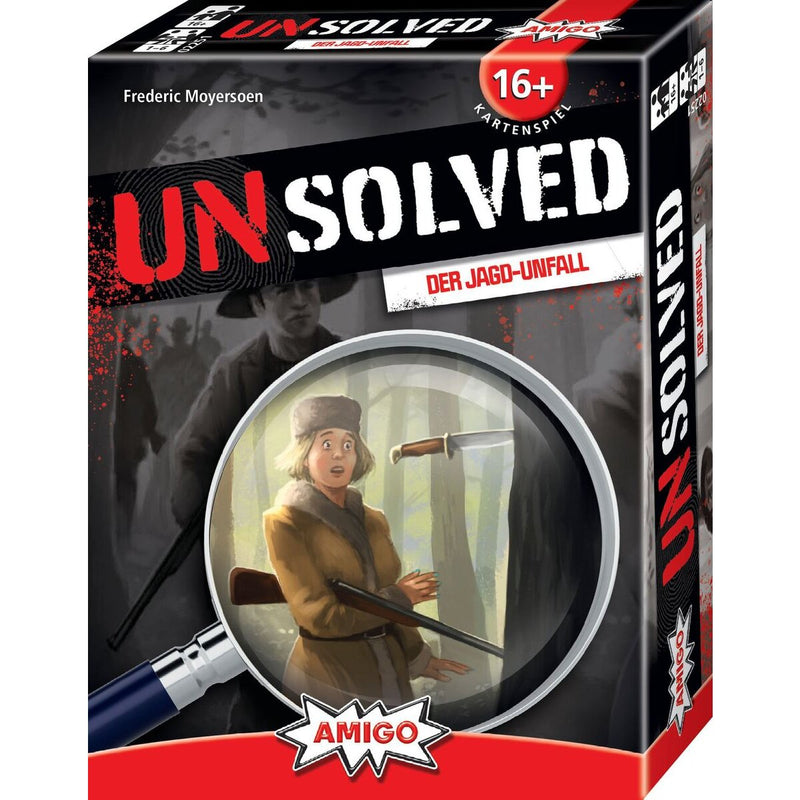 amigo-unsolved---der-5D3919C01.jpg