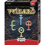 amigo-wizard-70F06EF51.jpg