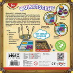 amigo-wolkenschiff-6B0B81372.jpg