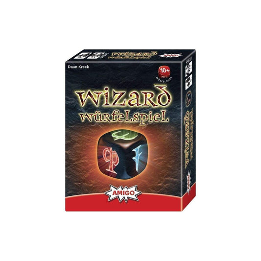 amigo-wuerfelspiel-wizard-21AFB5141.jpg