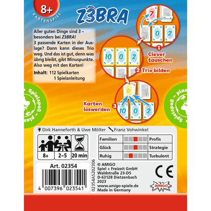 amigo-z3bra-782D4D0E2.jpg
