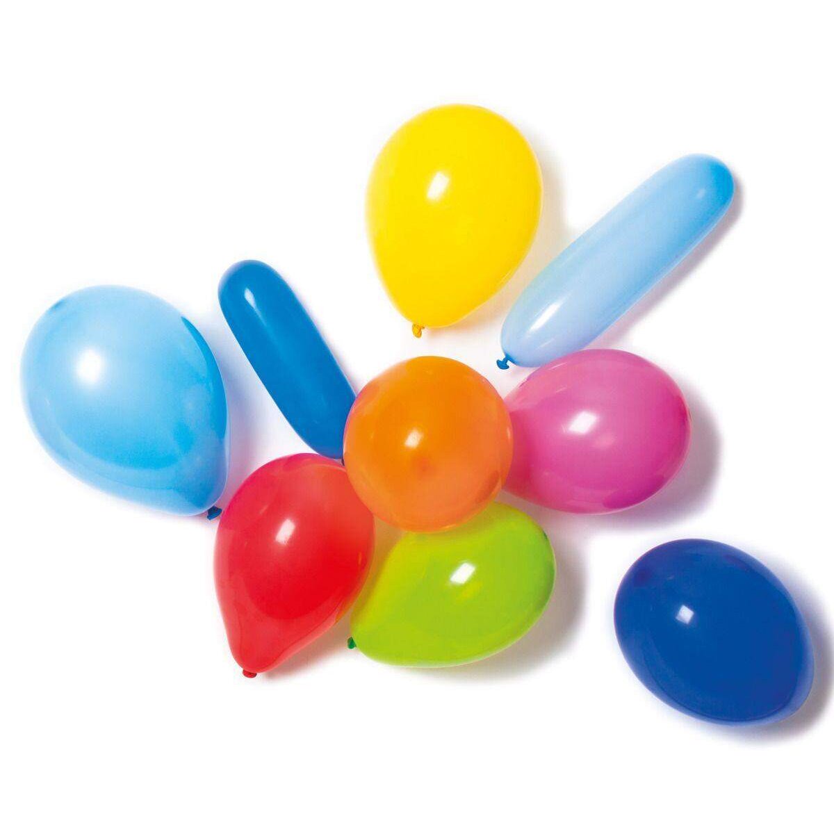 amscan-10-latexballons-mit-pumpe-4C2CFB451.jpg