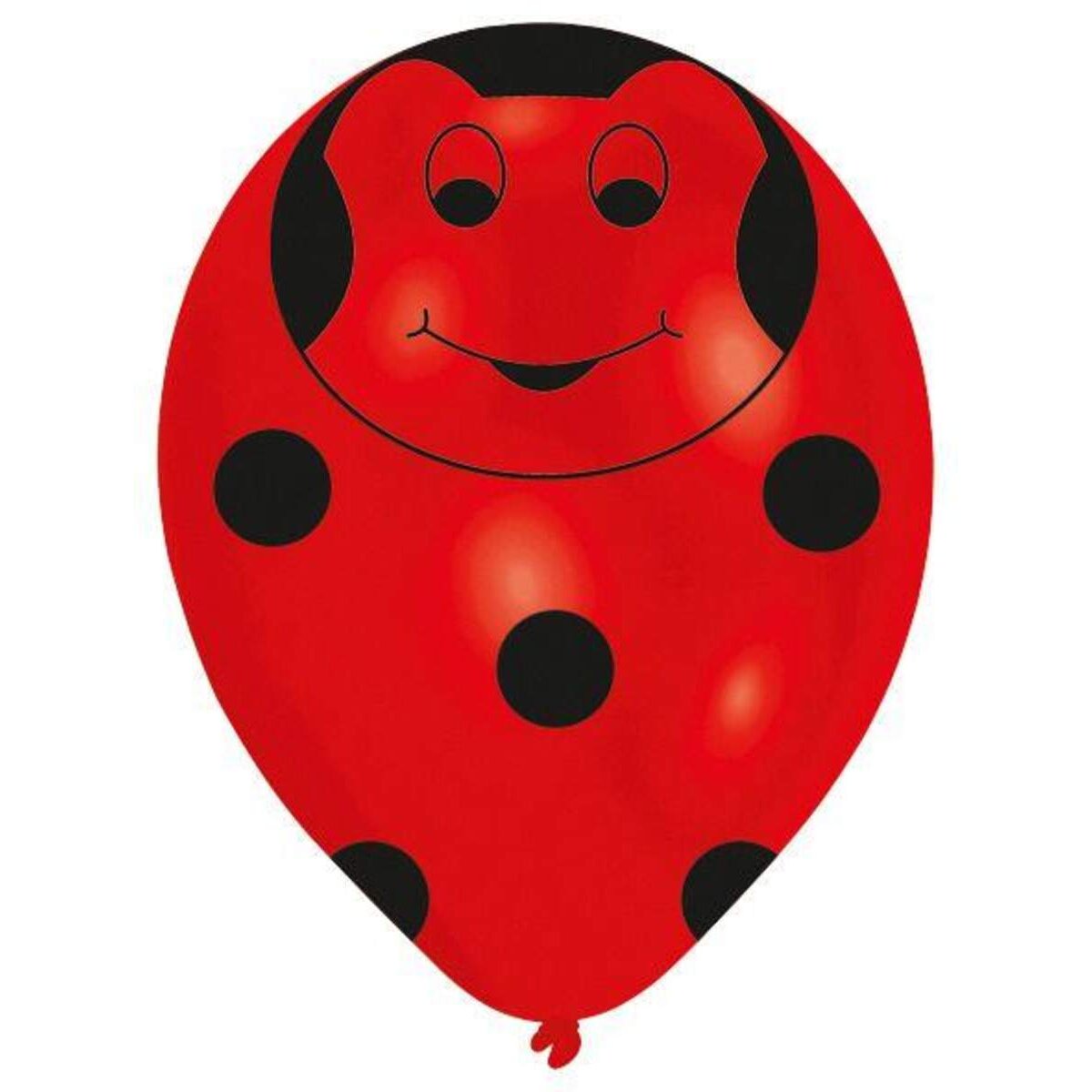 amscan-6-latexballons-globaldruck-kaefer-655044701.jpg