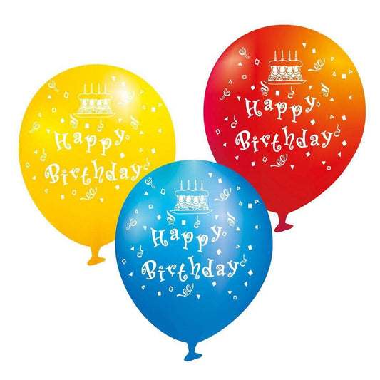 amscan-6-latexballons-happy-birthday-9A4BA8AB1.jpg