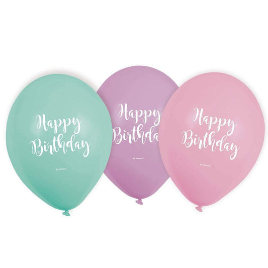 amscan-6-latexballons-happy-birthday-AE17A0321.jpg