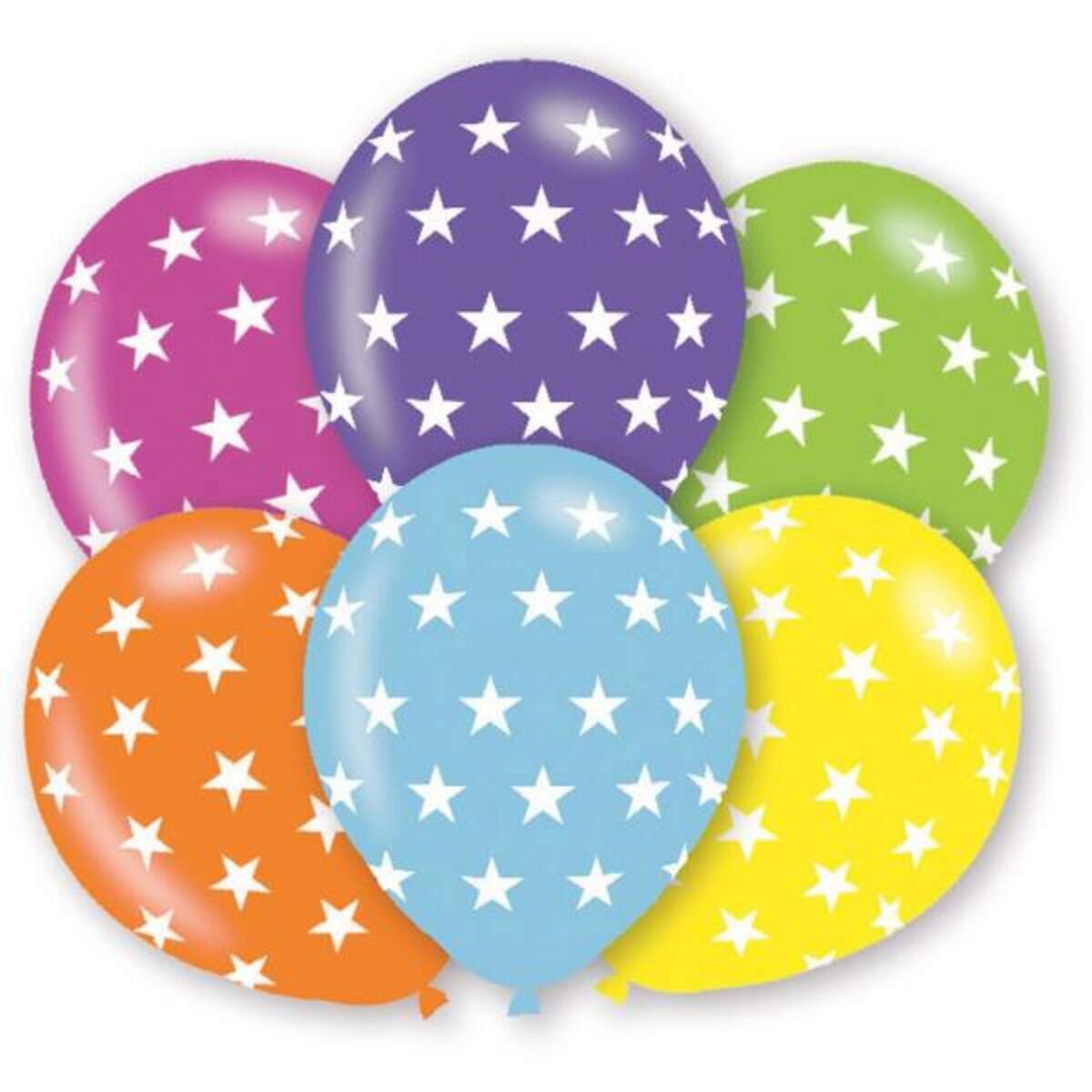 amscan-6-luftballons-sterne-93F1FB531.jpg