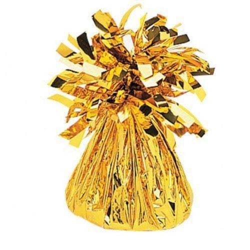 amscan-ballongewicht-gold-0BB44A2E1.jpg