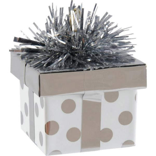 amscan-ballongewicht-in-geschenkform-silber-BAE557311.jpg