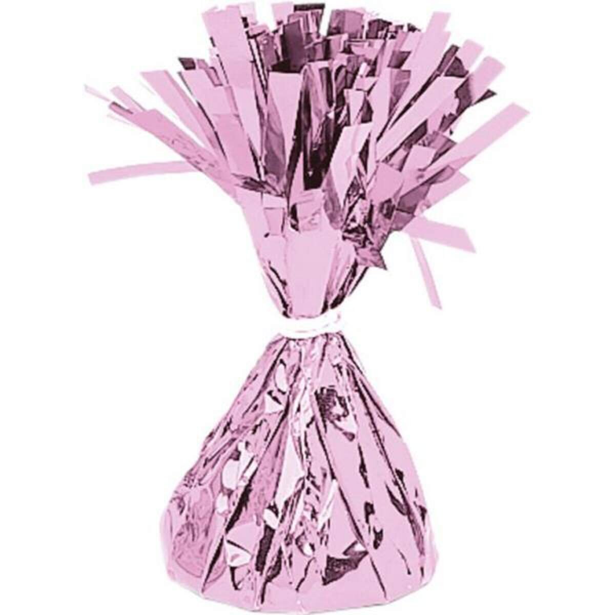 amscan-ballongewicht-rosa-170-g-E3F54C511.jpg