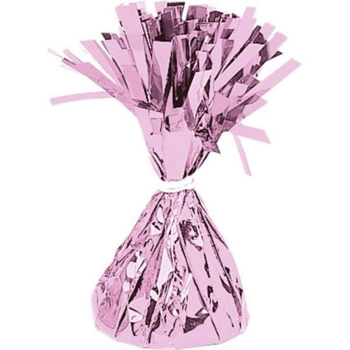 amscan-ballongewicht-rosa-170-g-E3F54C511.jpg
