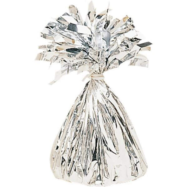 amscan-ballongewicht-silber-170-g-482A3F101.jpg