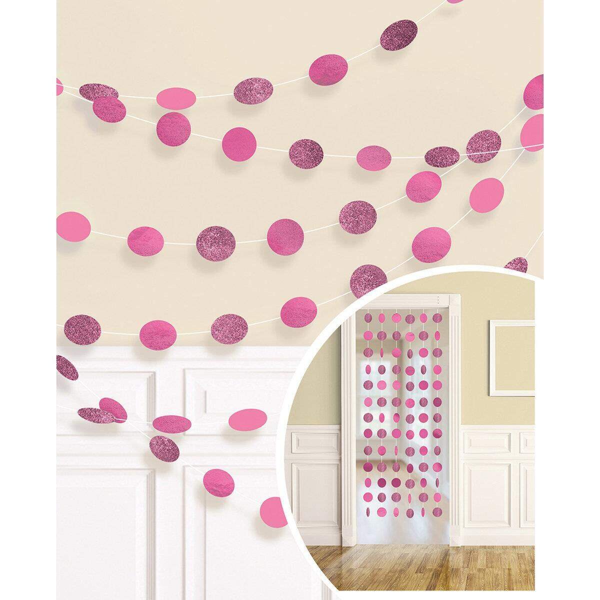 amscan-deko-haenger-glitzer-pink-F4B547B01.jpg