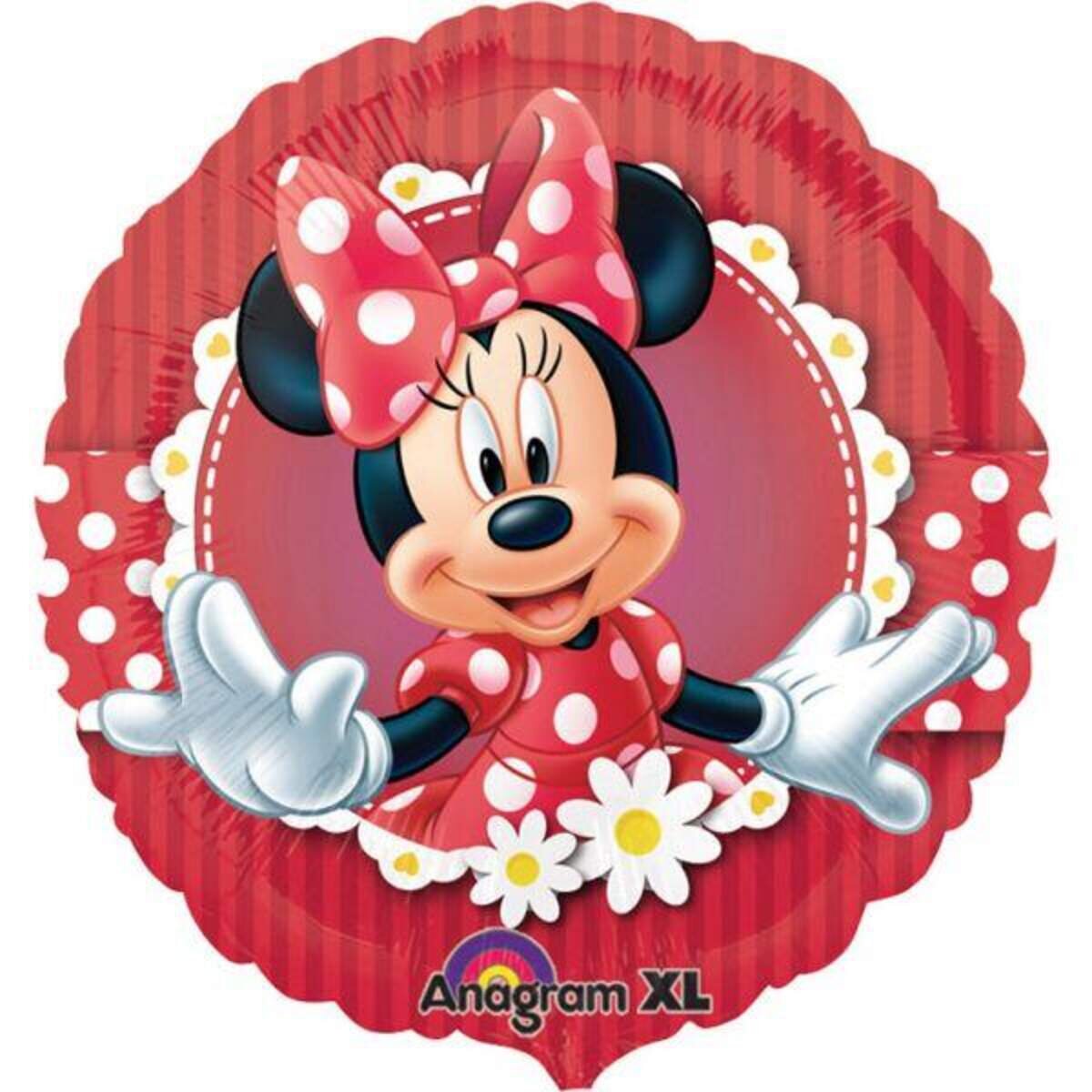 amscan-folienballon-about-minnie-A458F6141.jpg