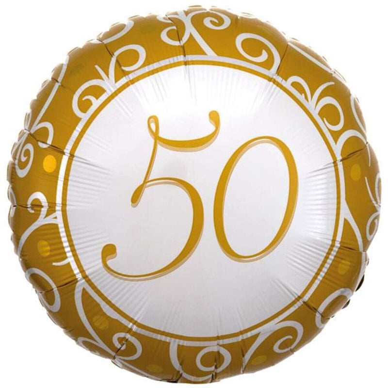 amscan-folienballon-goldene-hochzeit-d43-B7449AEA1.jpg