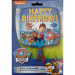 amscan-folienballon-happy-birthday-paw-68CE28702.jpg