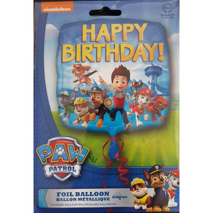 amscan-folienballon-happy-birthday-paw-68CE28702.jpg