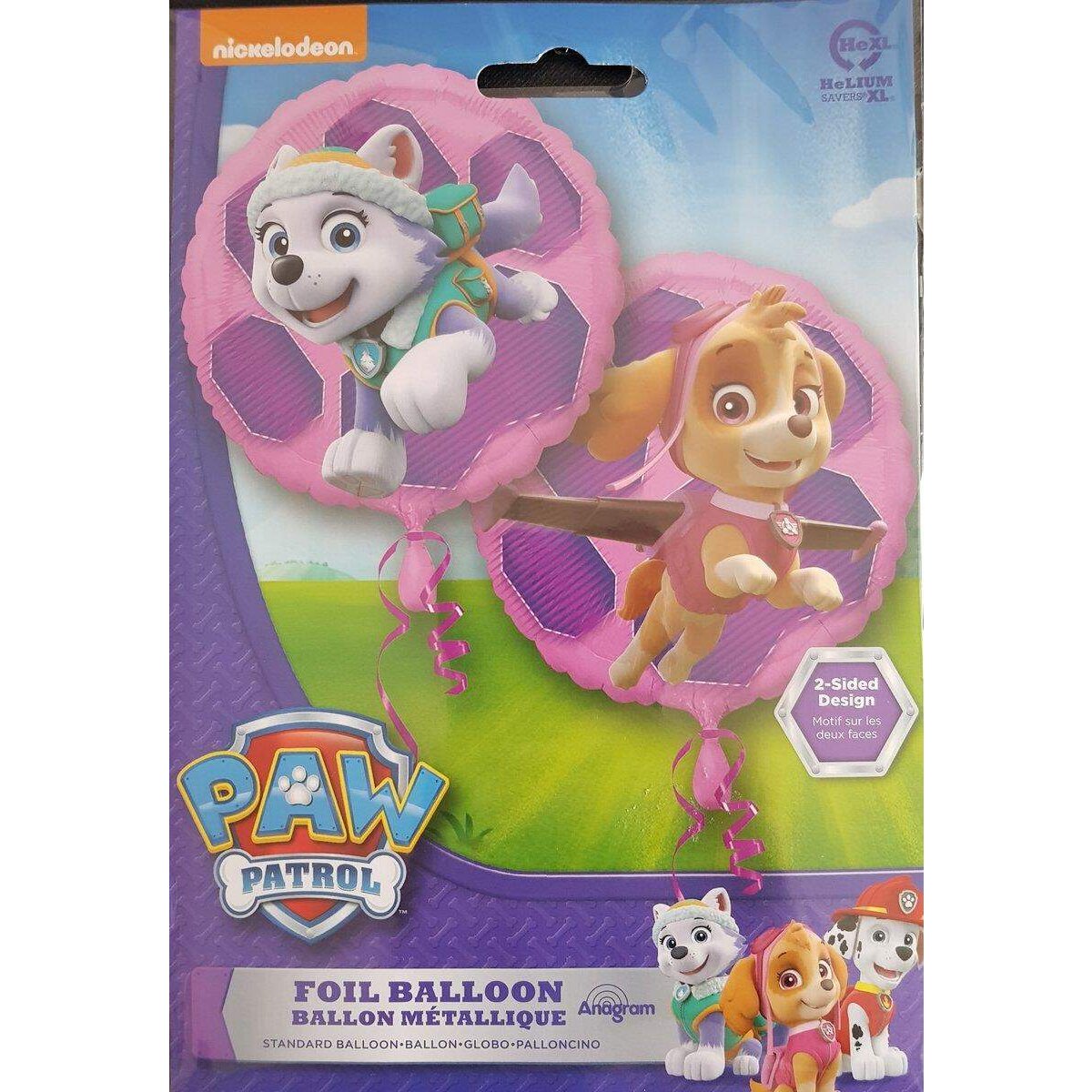 amscan-folienballon-paw-patrol-skye-5B45BD942.jpg