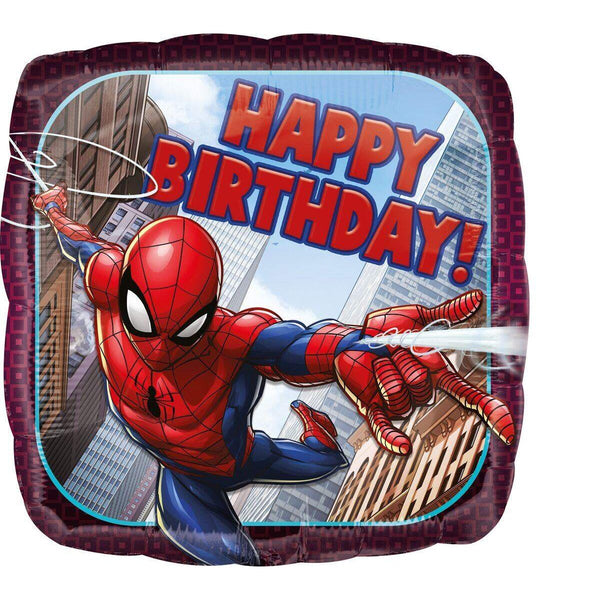 amscan-folienballon-spider-man-happy-B12C9C921.jpg