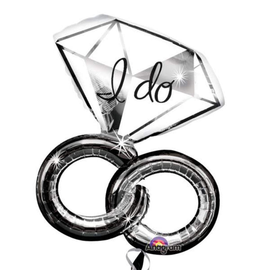 amscan-folienballon-supershape-wedding-rings-95499D8A1.jpg