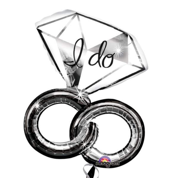 amscan-folienballon-supershape-wedding-rings-95499D8A1.jpg
