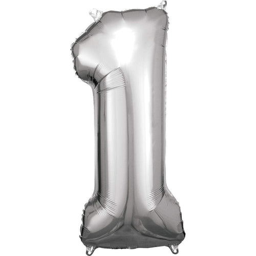 amscan-folienballon-zahl-1-silber-A4EAB03B1.jpg