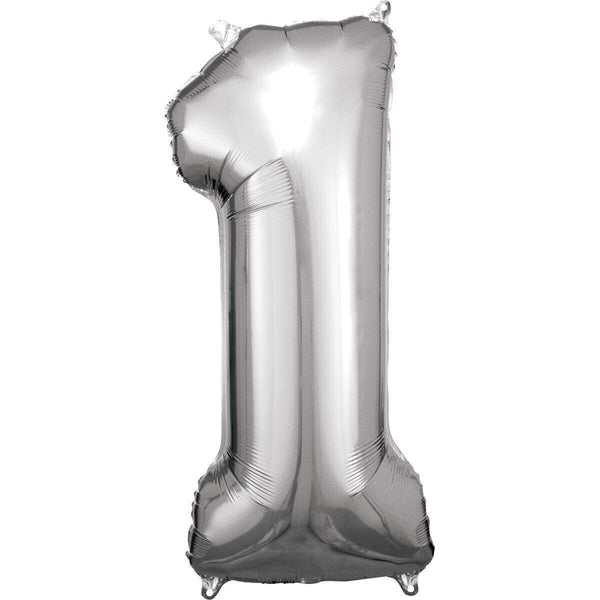amscan-folienballon-zahl-1-silber-A4EAB03B1.jpg