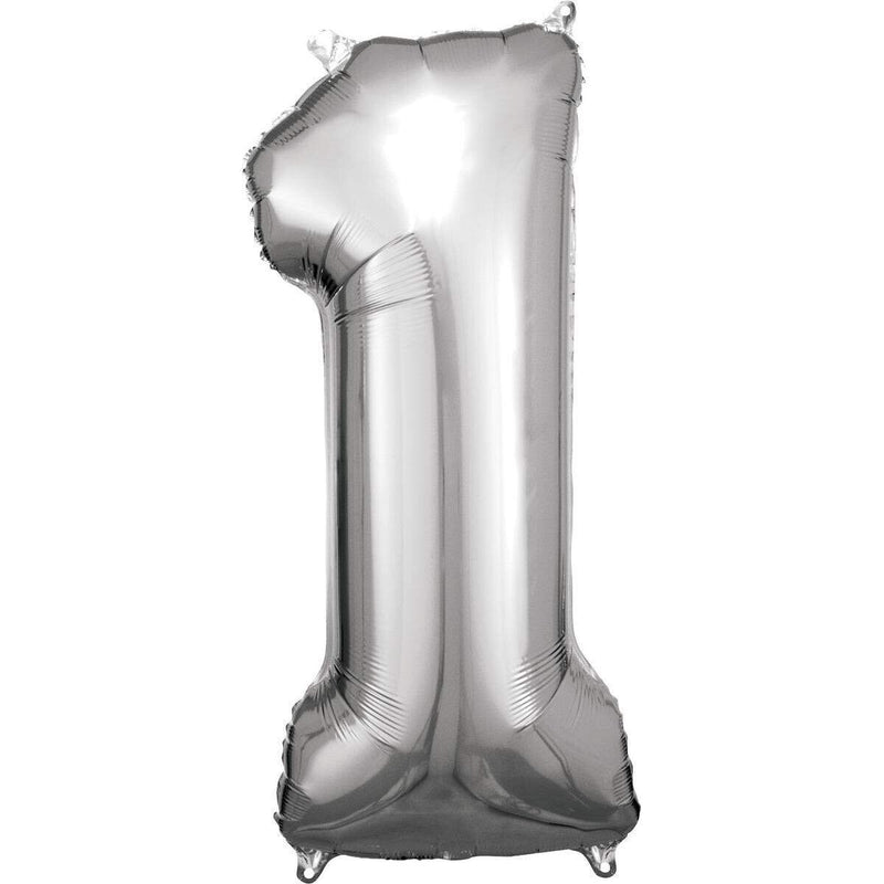 amscan-folienballon-zahl-1-silber-A4EAB03B1.jpg