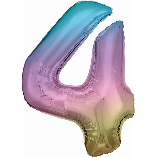 amscan-folienballon-zahl-4-pastellfarben-3E45C67C1.jpg