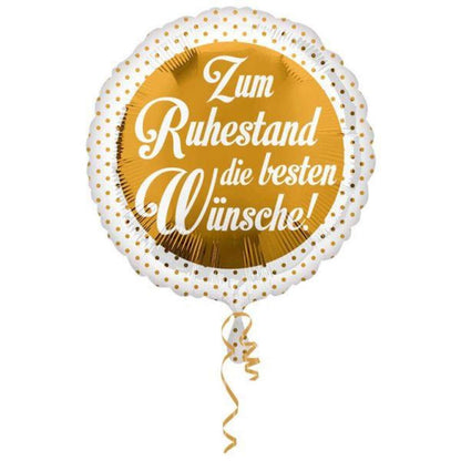 amscan-folienballon-zum-ruhestand-die-A2F1FE111.jpg