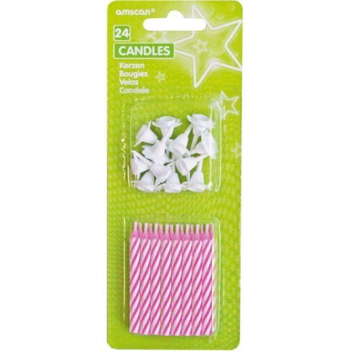 amscan-int17105-06-24-spiralkerzen-EA5A1A351.jpg