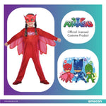 amscan-kinderkostuem-pj-masks-eulette-0B03F8E32.jpg