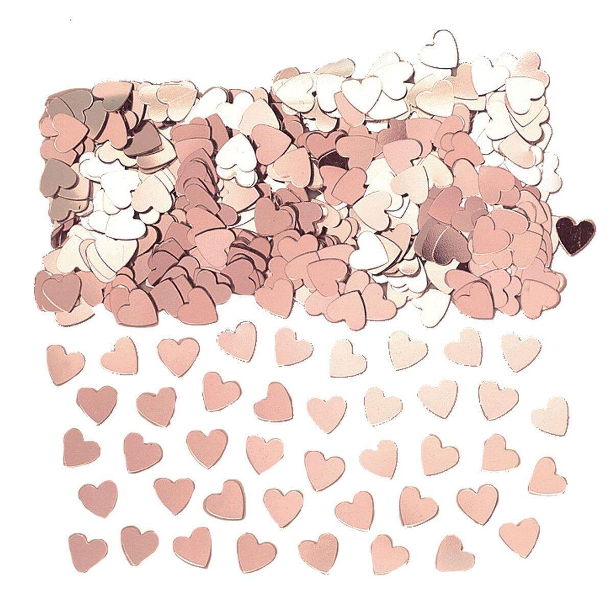 amscan-konfetti-herzen-rosegold-DBD3A92A1.jpg
