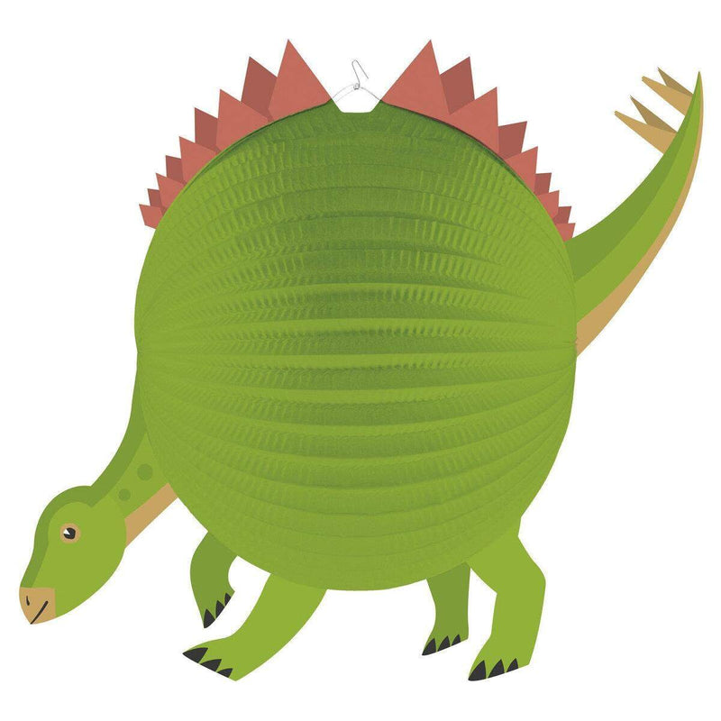 amscan-lampion-dino-ca-25cm-E791DBBB1.jpg