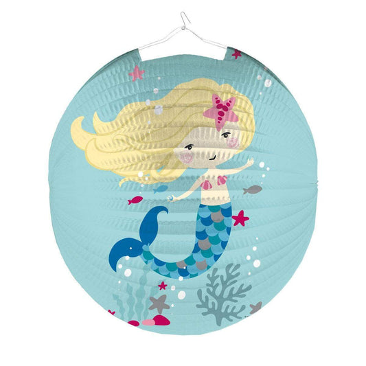 amscan-lampion-meerjungfrau-ca-25cm-08437CE81.jpg
