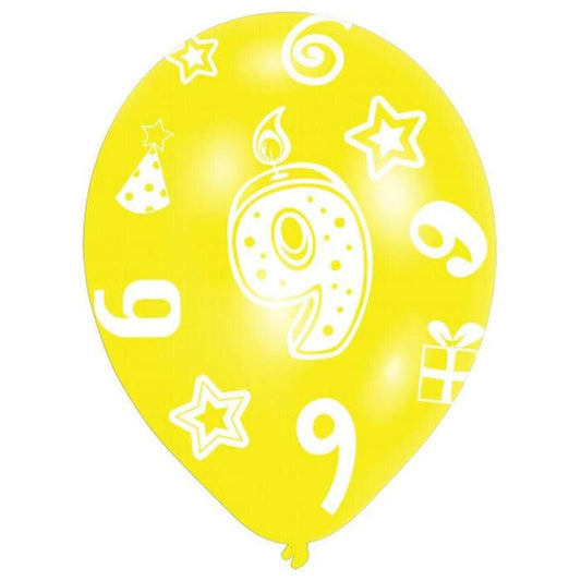 amscan-latex-zahlenballon-9-geburtstag-061D27B81.jpg