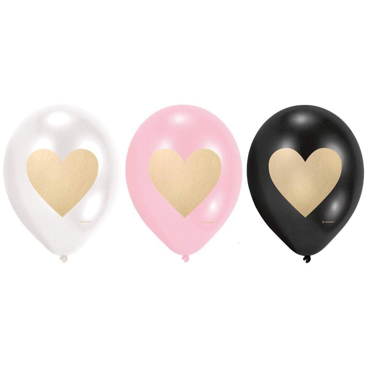 amscan-latexballon-everyday-love-6-FB5AB5721.jpg
