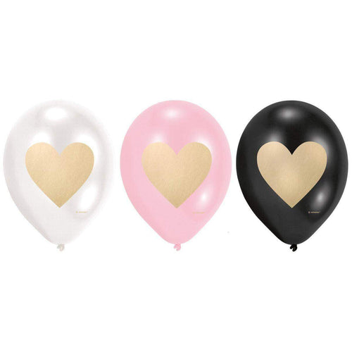 amscan-latexballon-everyday-love-6-FB5AB5721.jpg