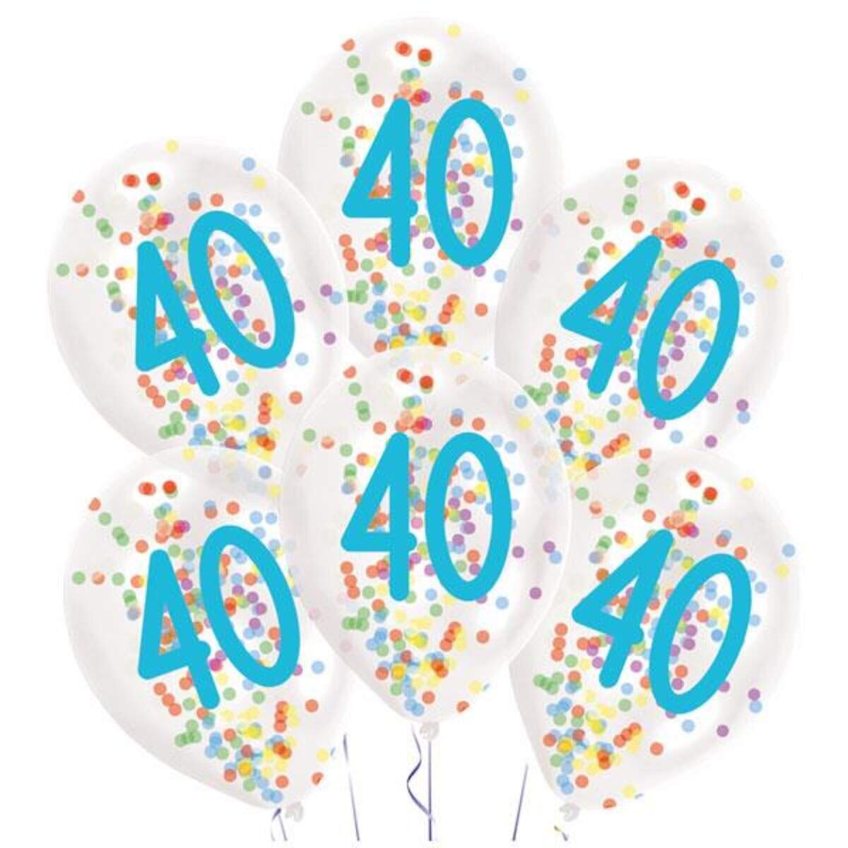 amscan-latexballons-6er-zahl-40-43D174C61.jpg