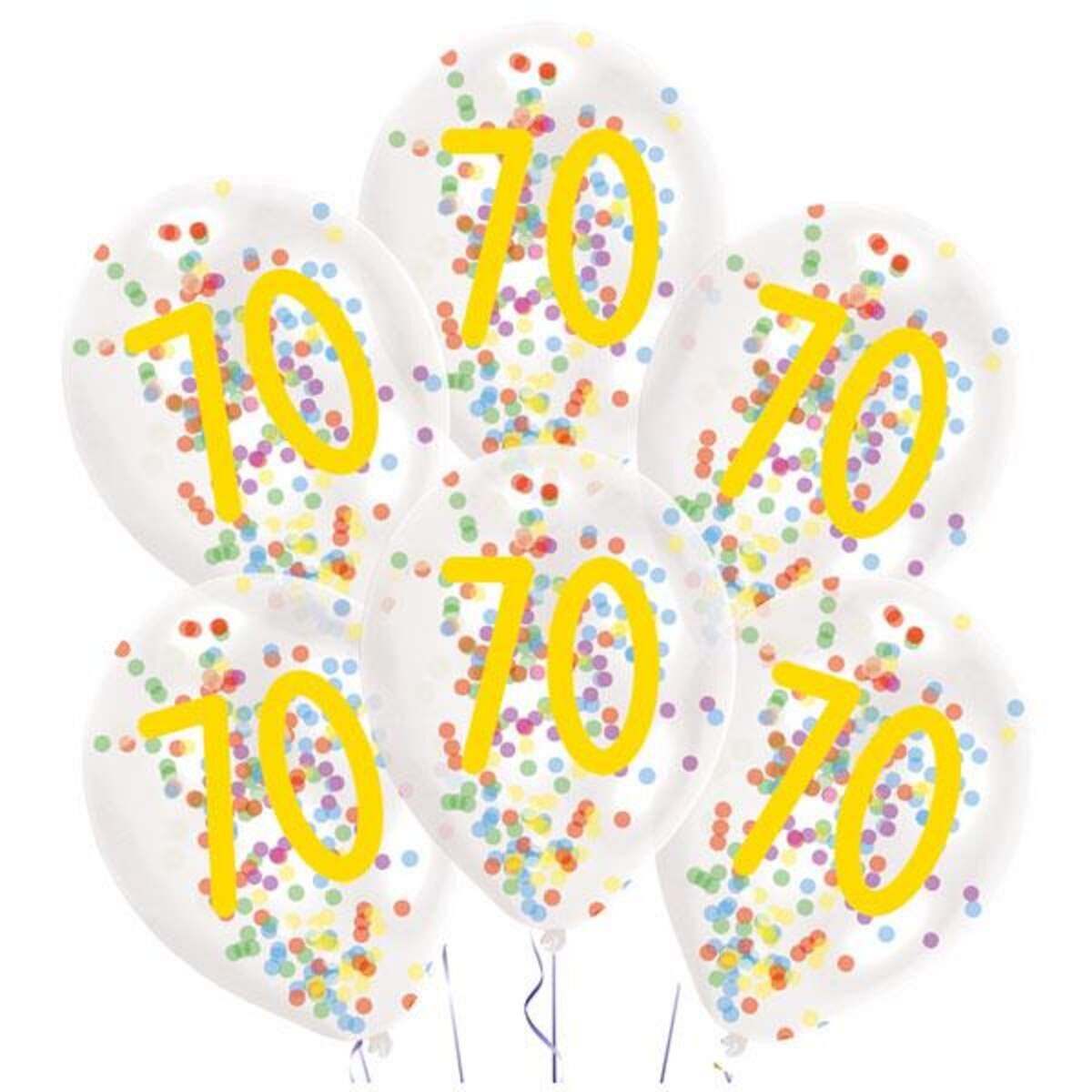 amscan-latexballons-6er-zahl-70-53E611C81.jpg